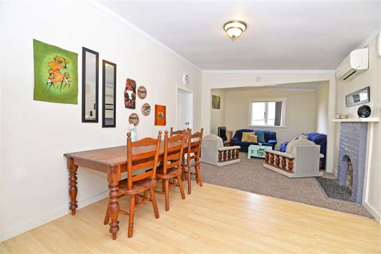 132 Mcleod Road Te Atatu South_9