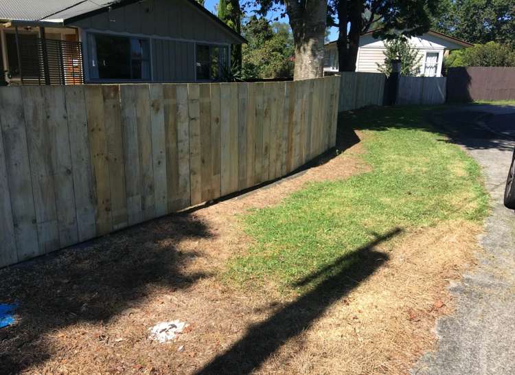 6 Montana Place Papakura_10