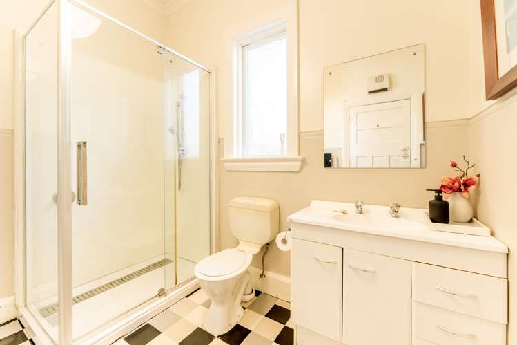 56 Sefton Street Seaview_10