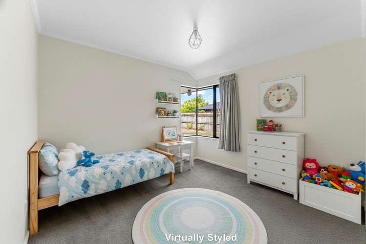 5 Stagg Place Brightwater_15