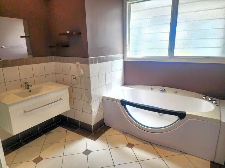 20 Cowper Street Greymouth_12