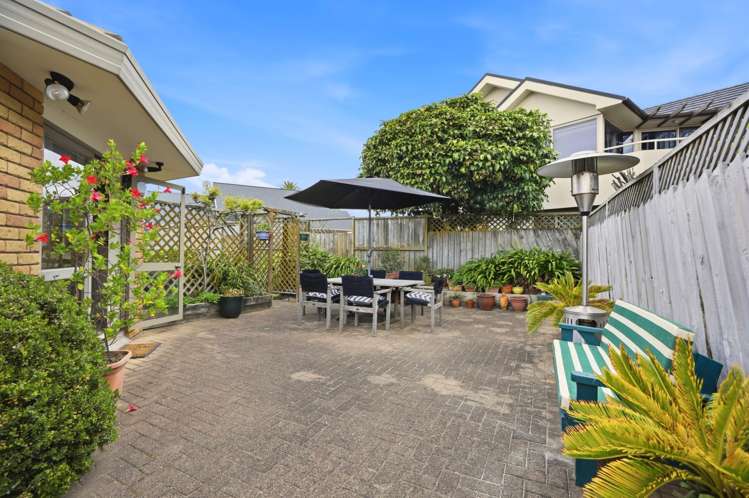 99 Plateau Heights Mt Maunganui_9