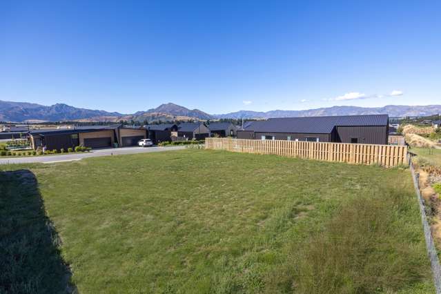16 Robrosa Street Wanaka_3