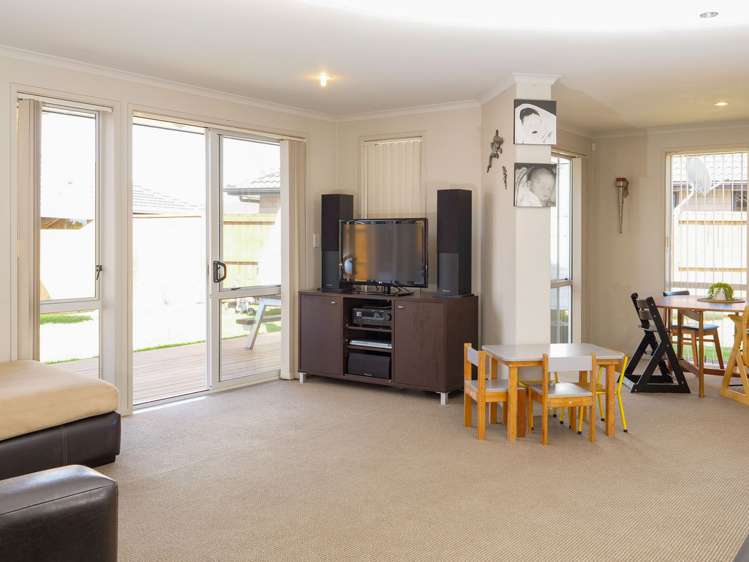 157 Longview Drive Papamoa_4