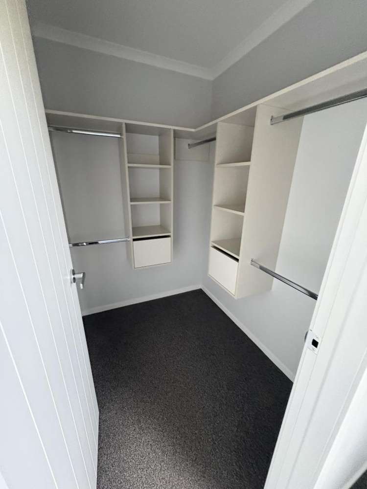 2/58 Marshall Street Fairfield_9
