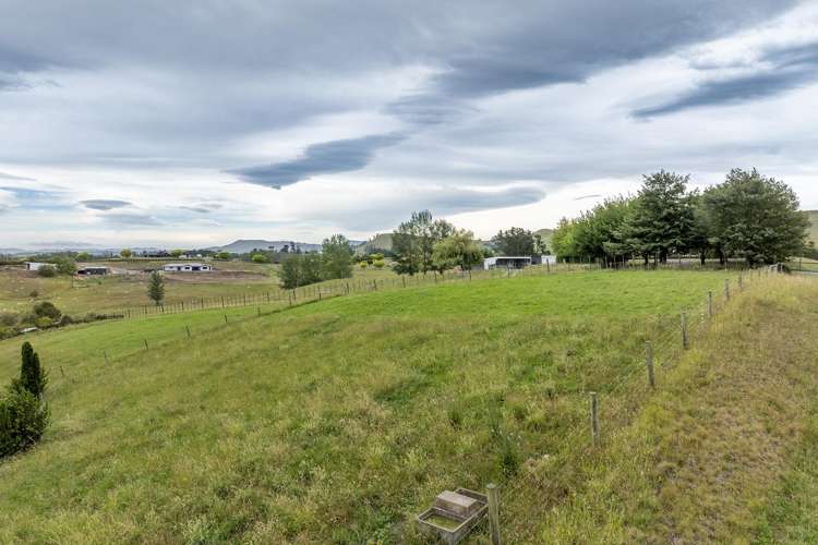 Lots 2-3-4 Hatuma Road Rd2, Waipukurau_15