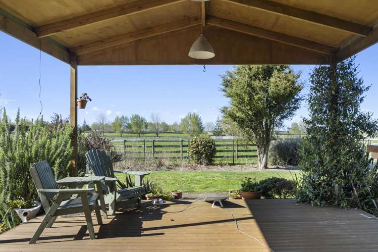 339 Linwood Road Papakura_7