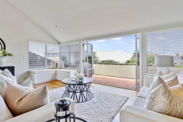 2/43 Princes Street Northcote Point_3