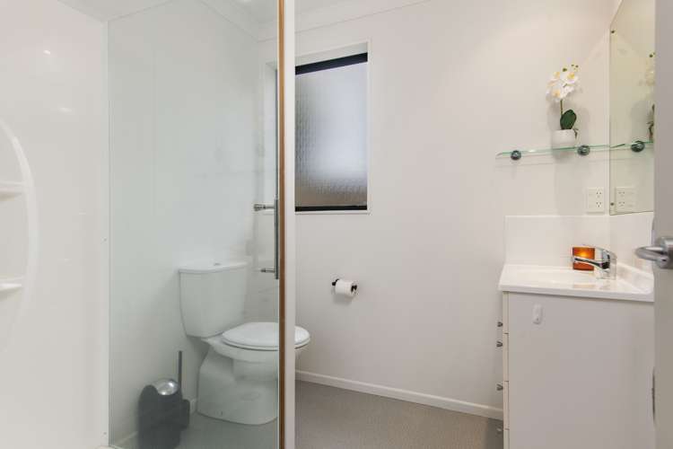 63 Ruapehu Drive Fitzherbert_10