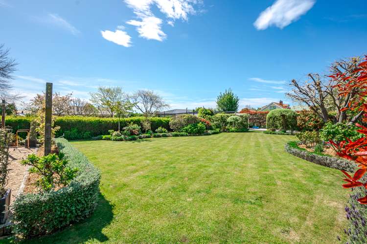 15 Seddon Street Highfield_28