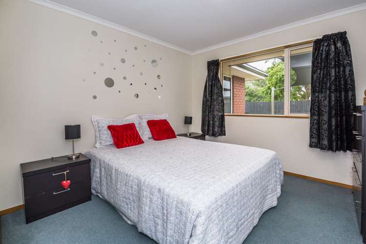 4 Raphael Close Rolleston_7