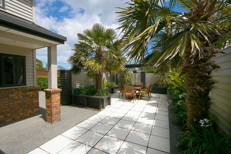 63 Orr Crescent Lower Hutt_19