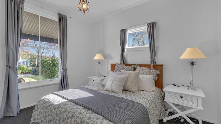 66b Ivory Street Rangiora_9