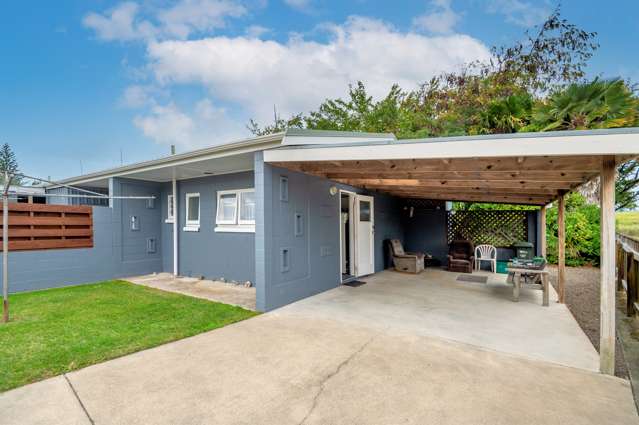 1 Kauri Street Edgecumbe_2