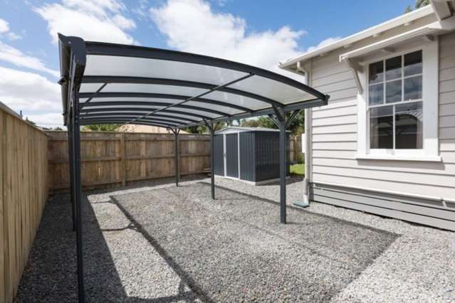 61a Great North Road Waipawa_2