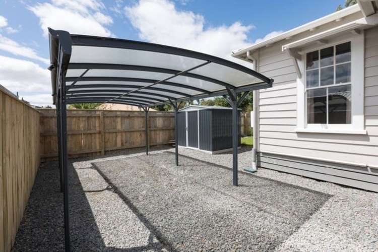 61a Great North Road Waipawa_2