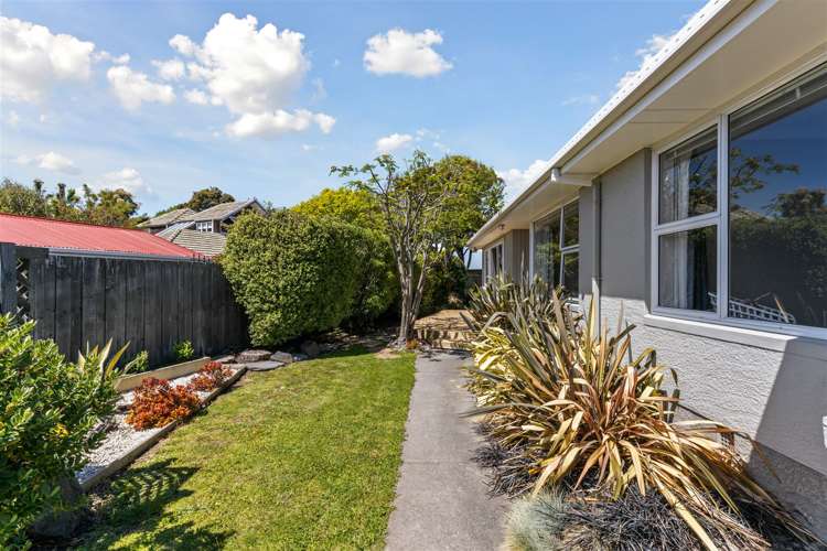 30 Mountfort Street Spreydon_13