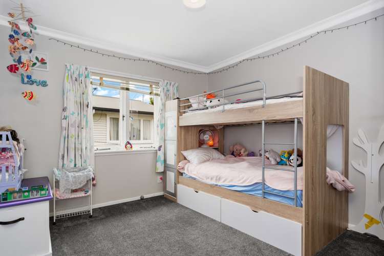 14 Cook Street Gate Pa_16