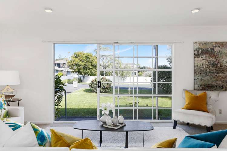 1/7 Livingstone Street Milford_5