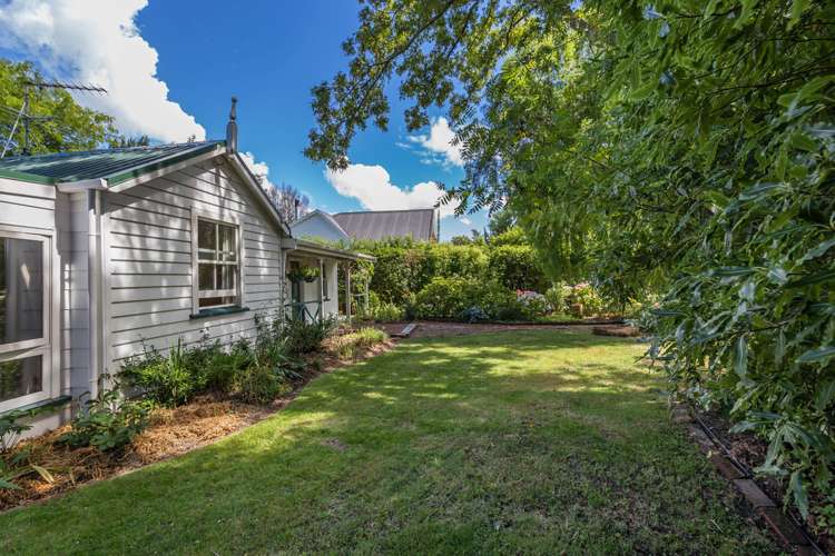 730 Christchurch Akaroa Road Tai Tapu_18