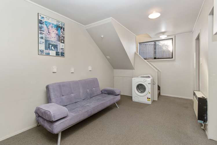 25 Ranui Street Dinsdale_10