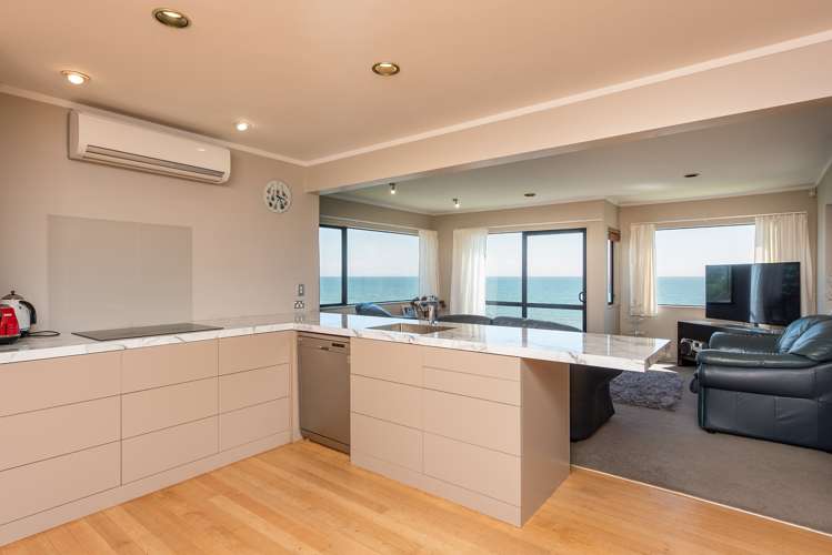 163 Rosetta Road Raumati South_3