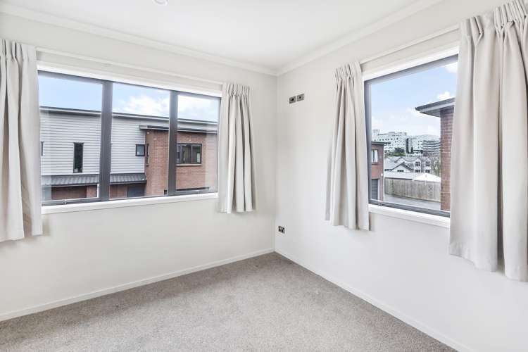 1/85 Normandy Avenue Melville_4