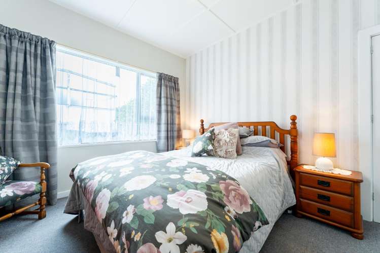 22a Maltby Avenue West End_6