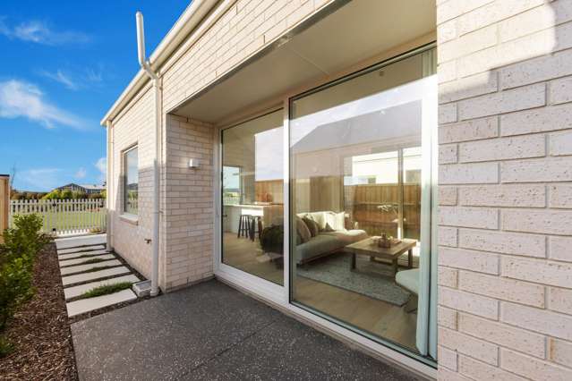 7 Shrubbery Lane Rolleston_2