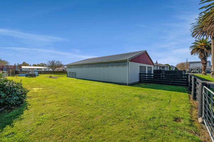 9 Burke Street Eltham_1
