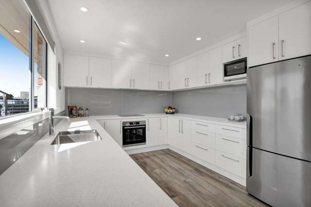 32 Mangati Road Bell Block_4