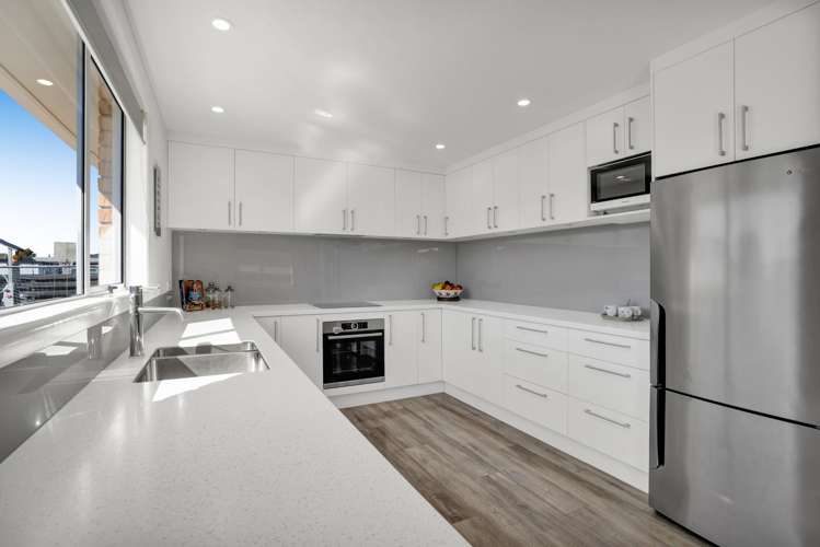 32 Mangati Road Bell Block_4