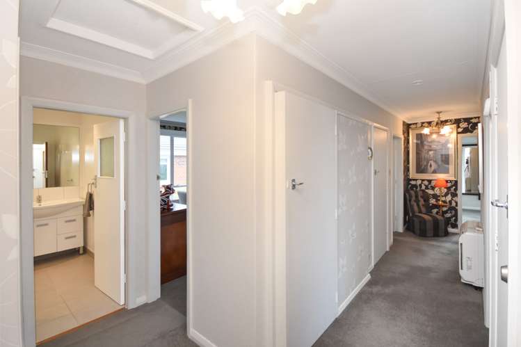 200 Larnach Road Waverley_12