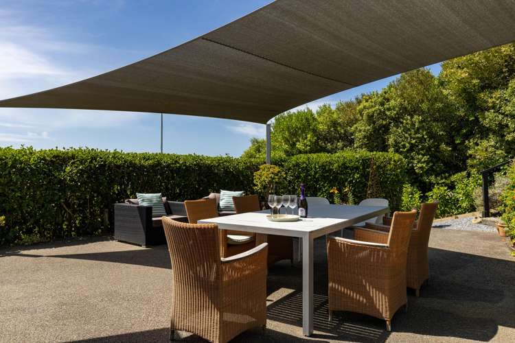 465a Hill Street Richmond_6