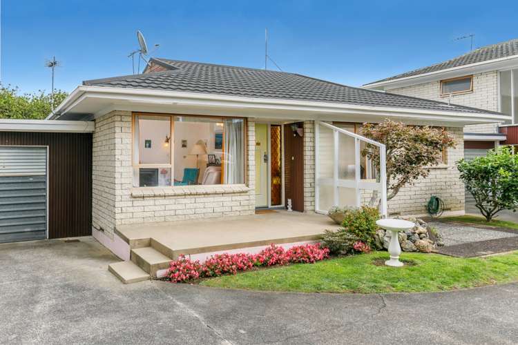 2/23 Byron Avenue Takapuna_15