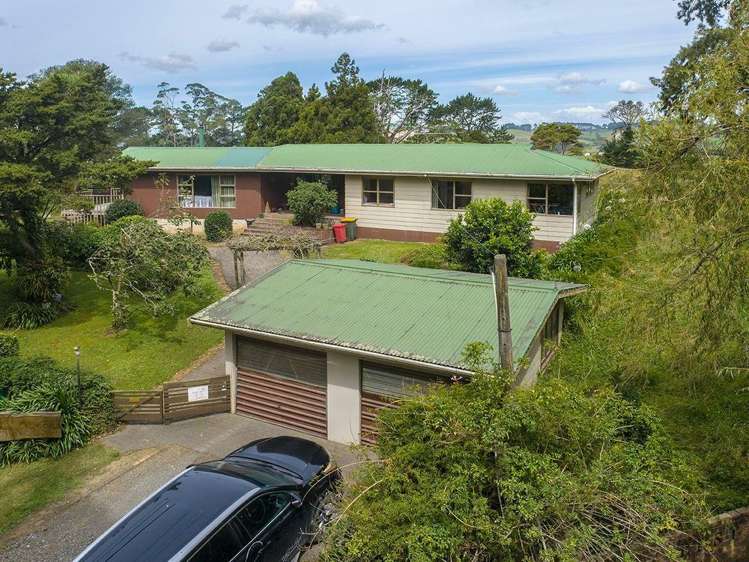 88 Rapson Road Waitoki_30