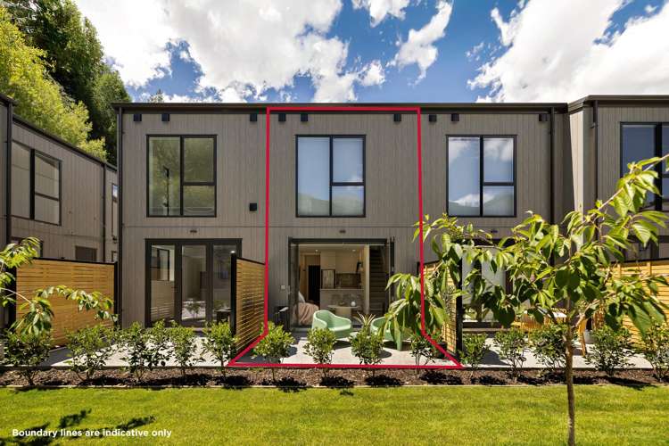 38/159 Arthurs Point Road Arthurs Point_4