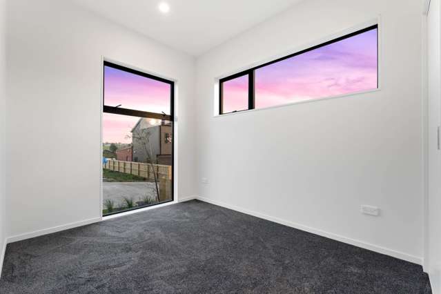 5b Neinei Street Westgate_3