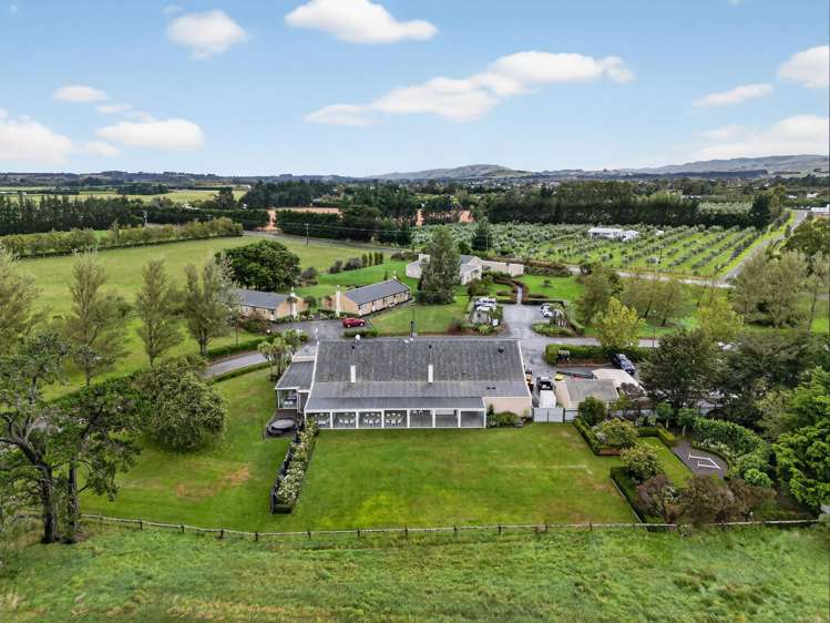 62 White Rock Road Martinborough_29
