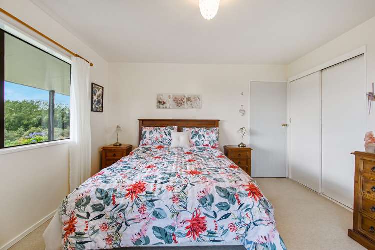 33 Kalaugher Road Geraldine_17