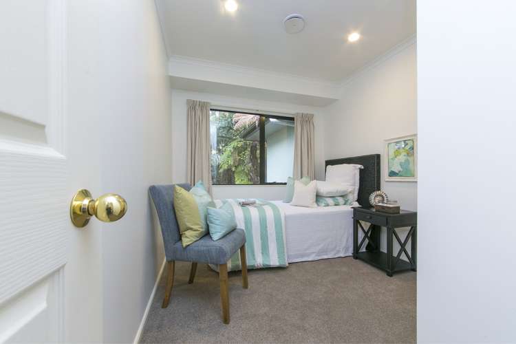 14 Greenwoods Close Titirangi_14