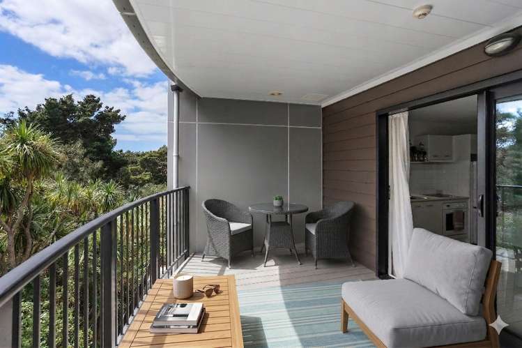 29/241 Hinemoa Street_0