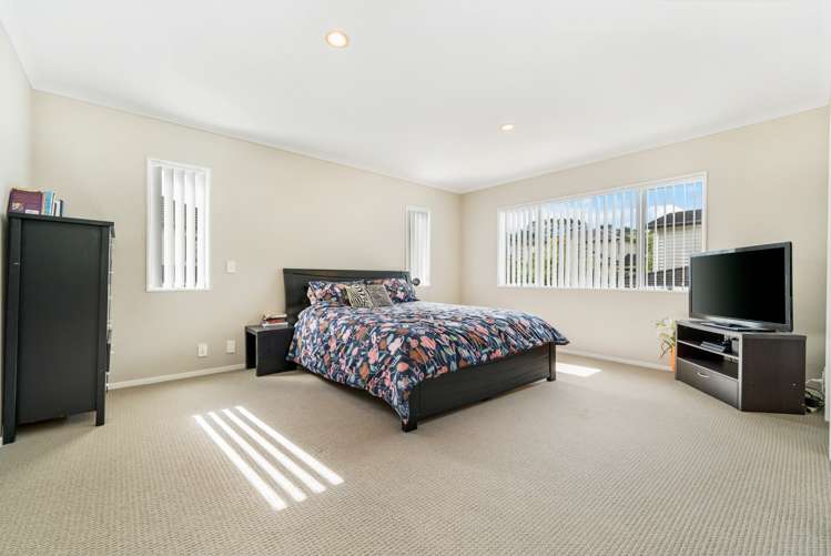 108 Jeffs Road Flat Bush_11