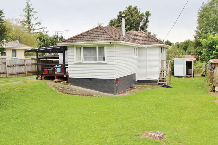 33 Papanui Street Tokoroa_0