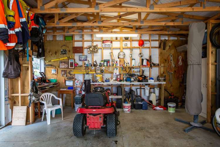 26 Viv Davie-Martin Drive Warkworth_27