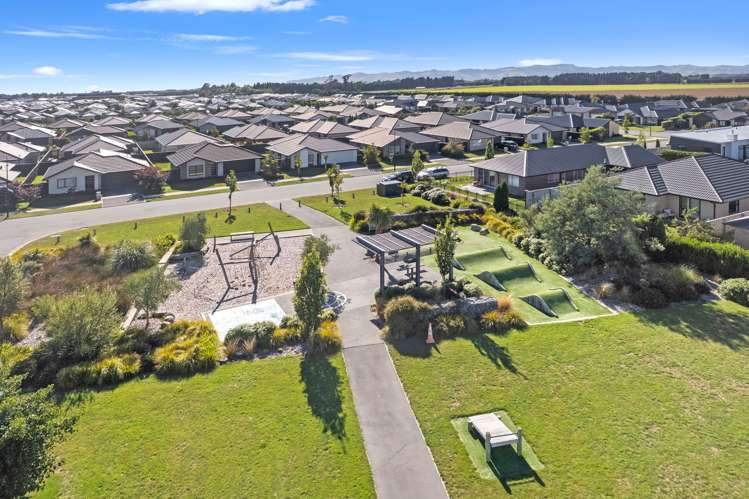 77 Kemble Drive Rolleston_24