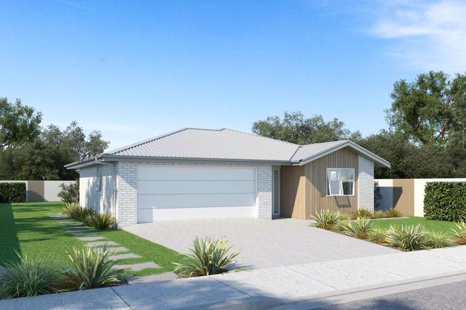 Orawahi Rd Glenbrook_0