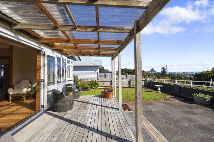 28C Glen Almond Street Lynmouth_5