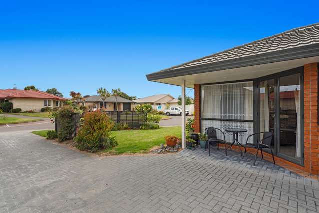 8 Totara Park Whakatane_2