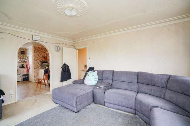 22 Arundel Crescent Strathern_4